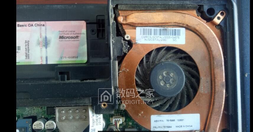 联想e40笔记本适合装什么系统,thinkpade40清灰换cpu