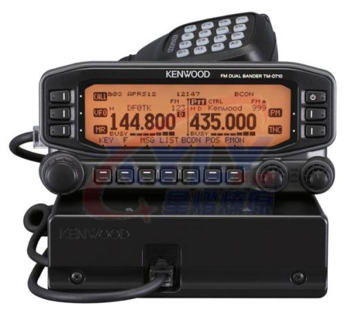 那些年被遗忘的歌曲,那些年被遗忘的经典歌曲