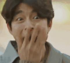 藤原豆腐店ae86神车,藤原ae86多少钱一辆