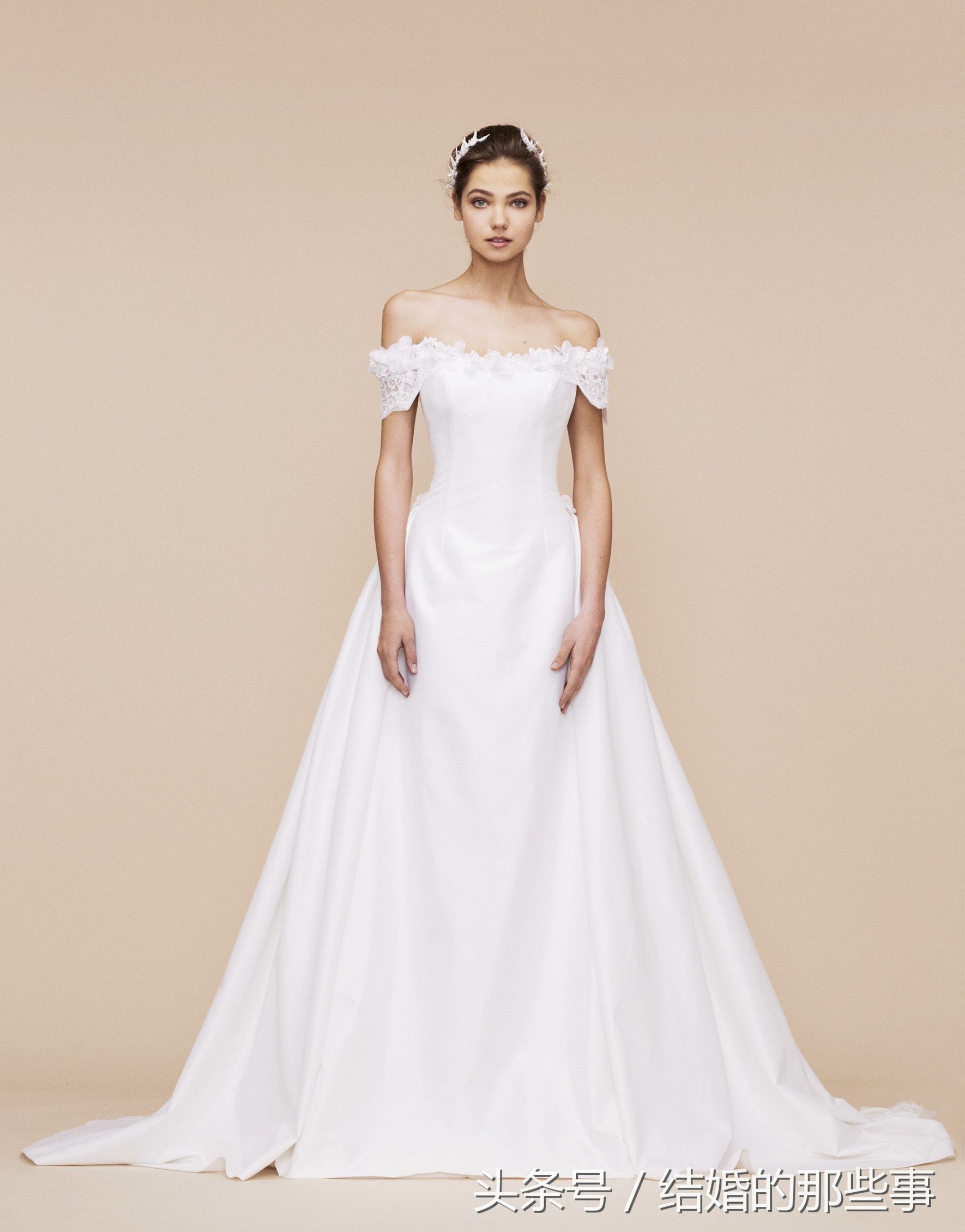 georgeshobeika高定,georgeshobeika2018时装秀完整版