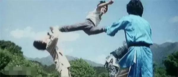 香港谭道良主演电影,香港四大腿王电影合集