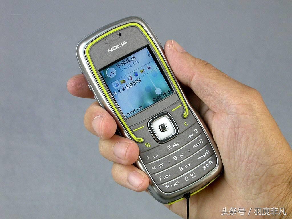 二手手机被回收了怎么处理,回收二手手机需要恢复出厂设置吗