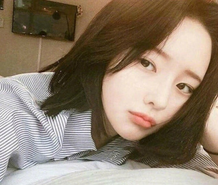 30-40岁大圆脸适合发型短发,100种脸型圆脸发型图片