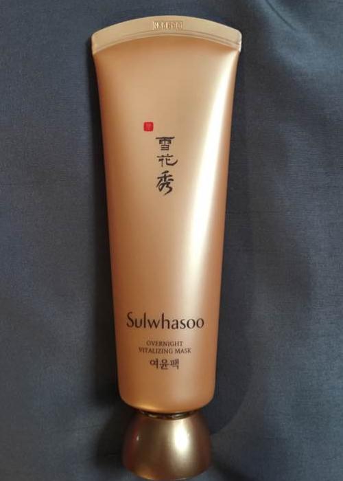 干皮敏感肌美妆博主日常好物分享,油皮敏感肌美妆好物推荐