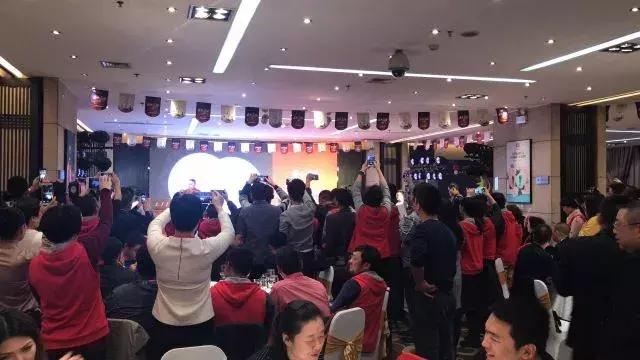 大益普洱茶爱心活动,大益爱心基金2013年