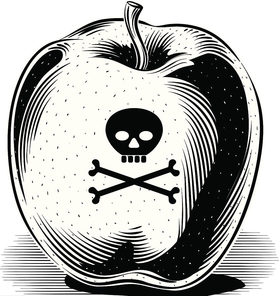 鎻缃戜笂鐨刬phone,鎻娣樺疂鍏ㄦ柊iphone8