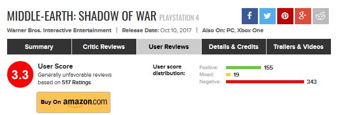 十大良心抽卡游戏,抽卡最坑的游戏