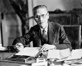 绫冲競澶ц,绫冲競澶ц鍝噷濂界帺