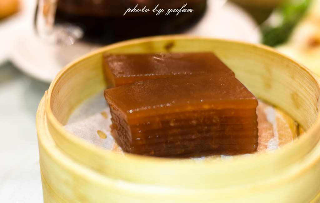 来广东一定要吃广东早茶,来广东一定要去品尝早茶