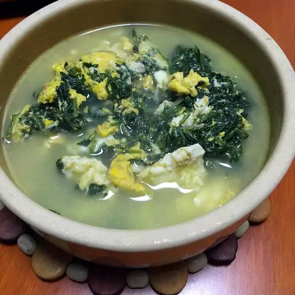 用艾草洗头怎么感觉头皮痛,用艾草水洗头头痒的原因