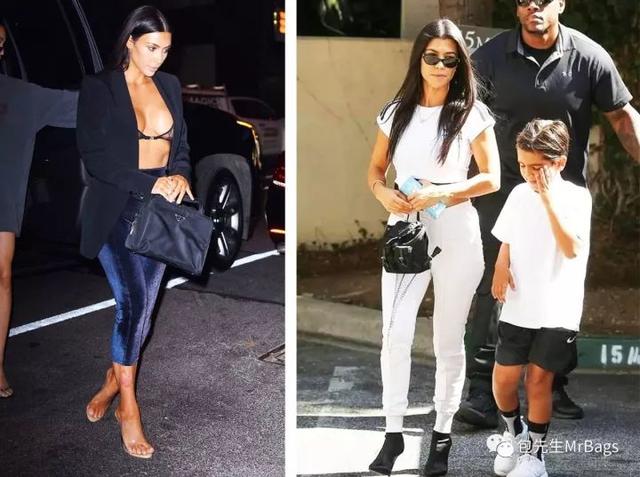 prada三合一小牌子,prada官方旗舰店包包