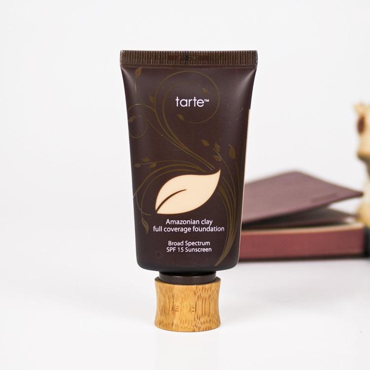 冬天卡粉怎么办？范冰冰都搞不定的事，我搞定了！