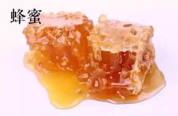 琥珀蜜蜡的种类介绍,哪里的琥珀蜜蜡最好