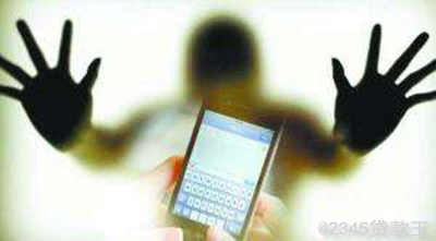 黑户怎么办卡呢,黑户怎么救急