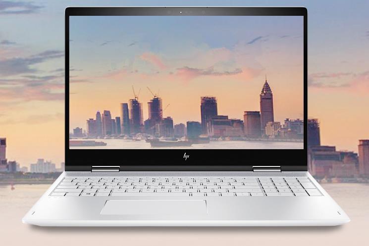 办公笔记本性价比电脑推荐,联想办公笔记本推荐哪款