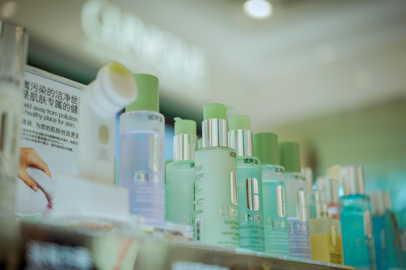 三亚海棠湾免税店购物攻略,三亚免税店半年内无限回购攻略