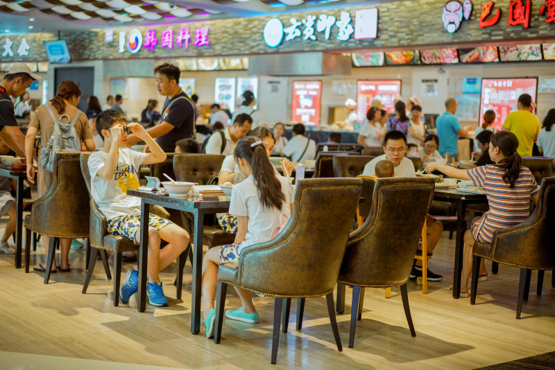 三亚海棠湾免税店购物攻略,三亚免税店半年内无限回购攻略