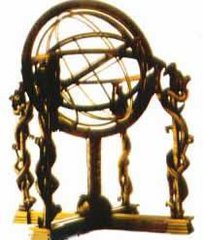 明朝西方科技,明朝科技开发有限公司