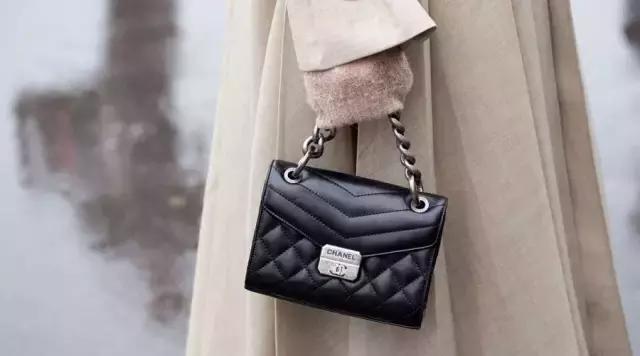 好包在皮不在款！如何像行家一样买包？