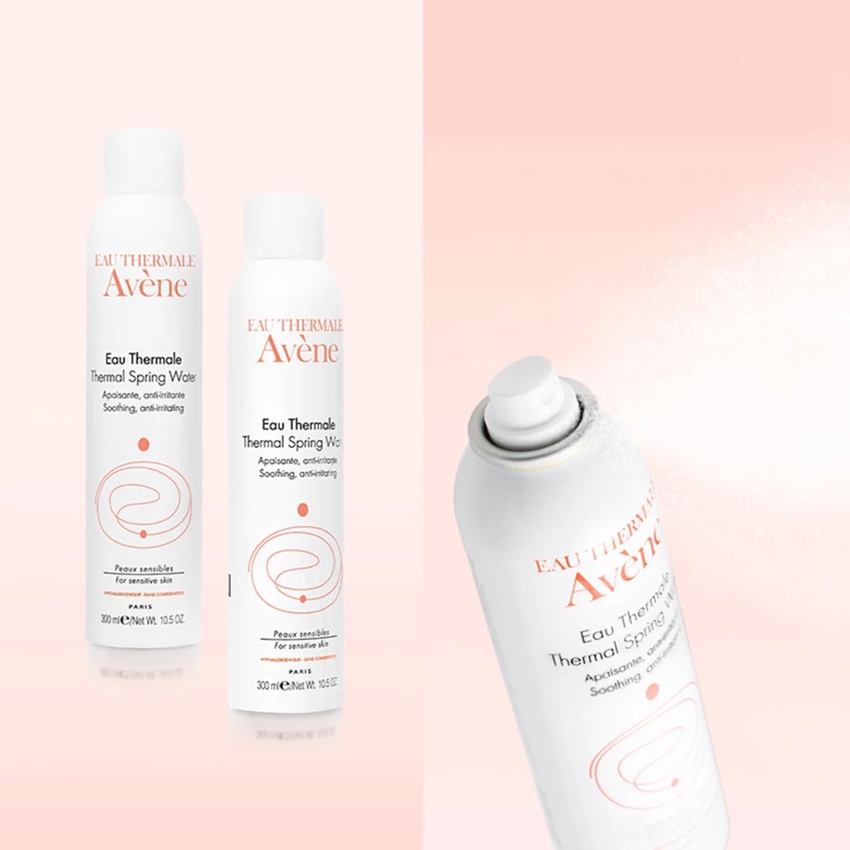 爆款单品护肤品测评,这些爆款护肤品真的好吗真实测评