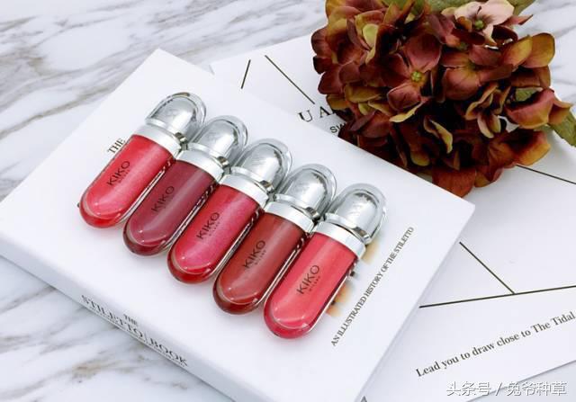 贫民窟女孩彩妆推荐 (初学者贫民窟彩妆推荐)