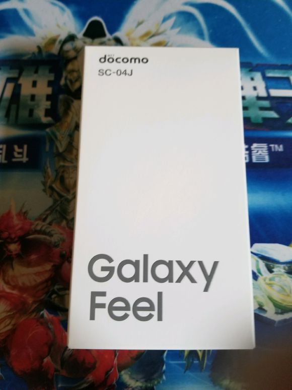 三星无边框小屏幕手机,三星galaxys22和note20ultra