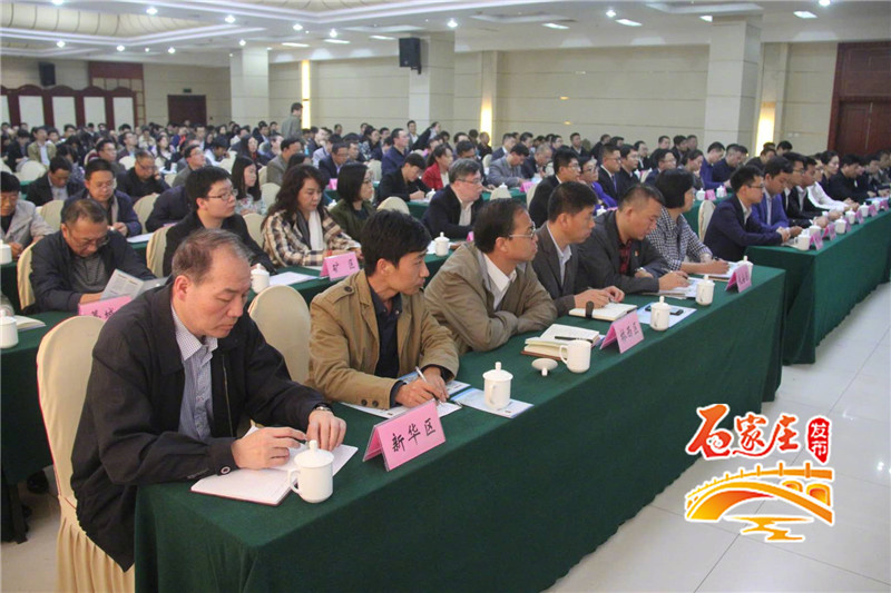 2019年人才绿卡b卡名单,人才绿卡申请条件及申领流程