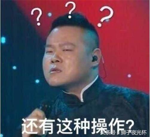 微信被普通女生拉黑应该如何挽回,微信被女生拉黑又移出不说话