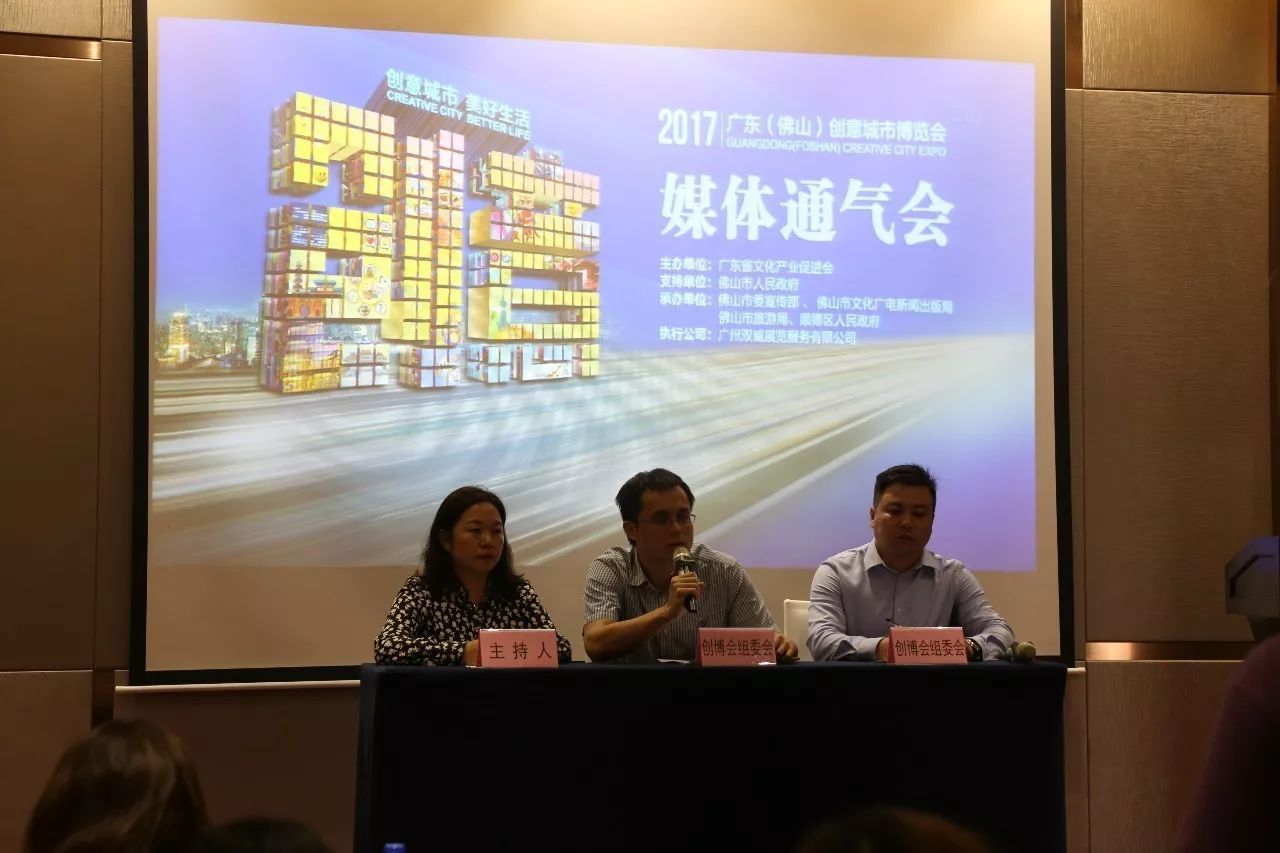 野猪大改造前传,2020野猪大改造特别篇