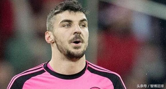 红中竞彩推荐,今日红单进球分析