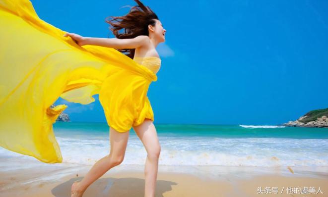 10本非常不错的书,这十本书让你受益