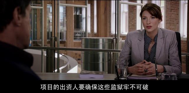 史泰龙和施瓦辛格合作的老电影,史泰龙和施瓦辛格演的银幕硬汉