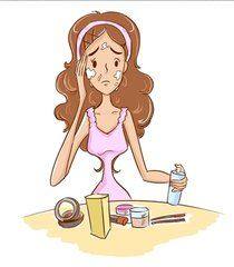 不同价位的护肤品成分和使用效果真的差别很大吗？