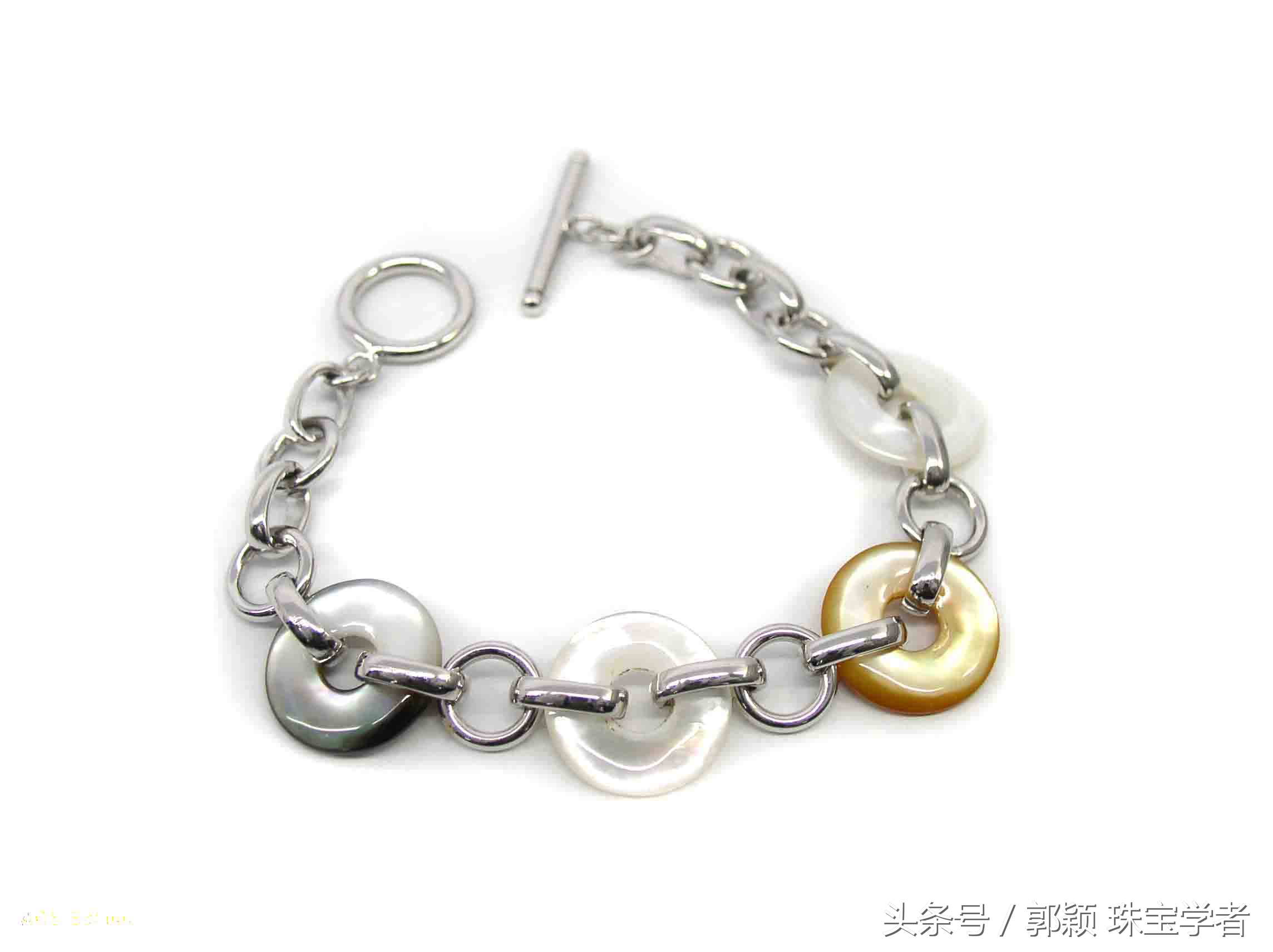 娴锋磱閲岀殑鍚勭缇庡懗铻冭煿,灏忕簿鐏靛悆铻冭煿