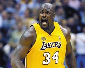 nba中锋经典打法,nba十大中锋排名