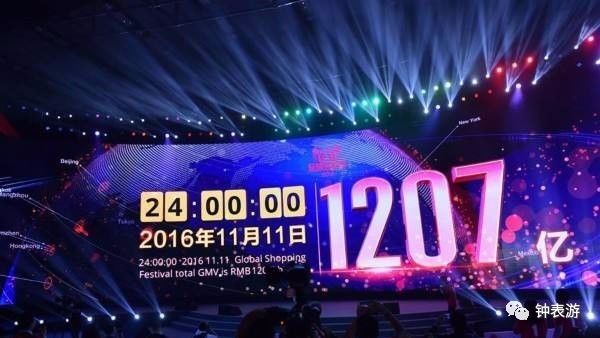 天梭官方旗舰店买的表放心吗,天梭表授权天猫了吗