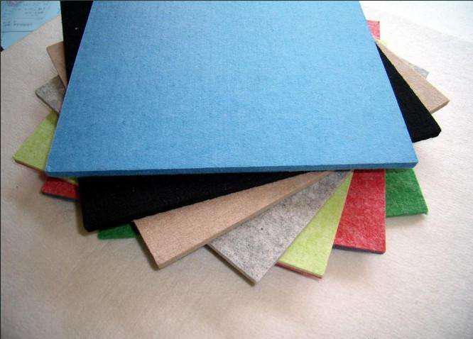 阳台雨棚防雨滴声小妙招,阳台滴水到雨棚太吵怎么办