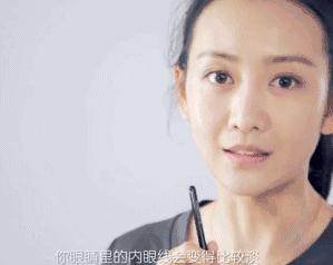 鎴氳枃鏃╂湡濡嗗鏁欑▼鏂版墜,鎴氳枃鏁欎綘鎬庝箞鍖栧