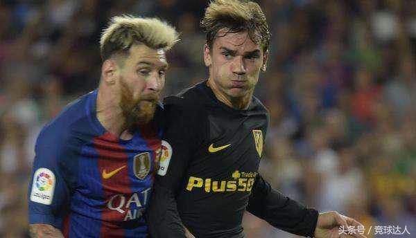 足彩任九奖金查询18018,足彩任9最新玩法中8场也有奖