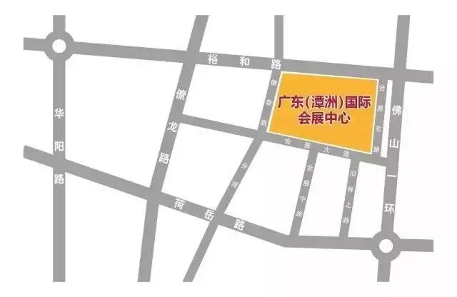 机器人跳舞踢球,机器人跳舞足球