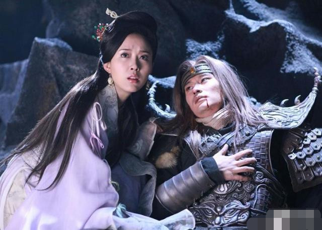 各版西游记对比吐槽,西游记原著最有争议的部分