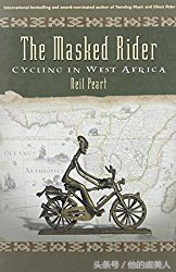 10本非常不错的书,这十本书让你受益