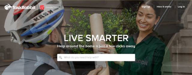 万物互联时代颠覆传统,万物互联后的时代