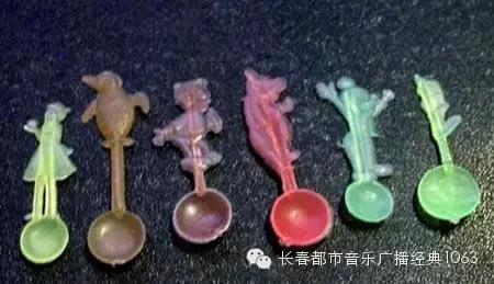 80后童年玩过的民间游戏,80后小时候玩过哪些传统游戏