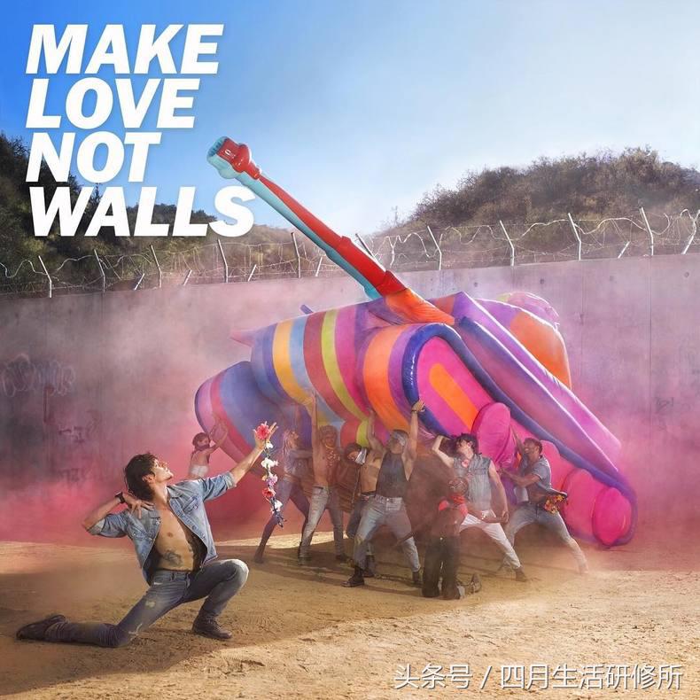 日式宜家家居品牌,除了宜家还有哪些家具品牌