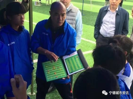 霞浦县实验小学足球赛第二十七届,宁德市蕉城区实验小学足球比赛