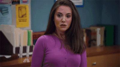 卖房支持女儿留学真的值得吗,孩子留学逼父母卖房