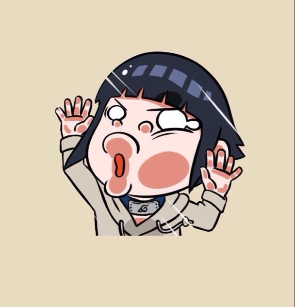 在学校说话口误的尴尬瞬间,在学校口误的尴尬瞬间