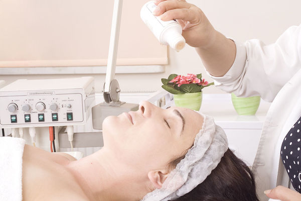 天气冷了孕妈怕冷会影响宝宝吗,阴雨天气宝宝容易生病吗