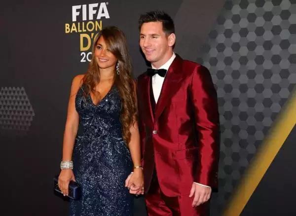 足坛夫妻,足坛夫妇